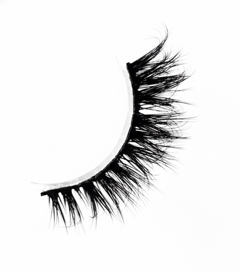 MAIN CHARACTER BUNDLE